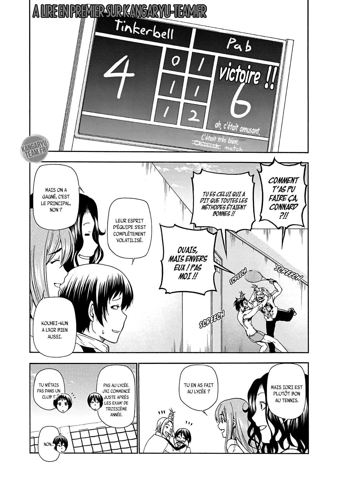 Grand Blue - 12 - 67d0d138c14ae.webp