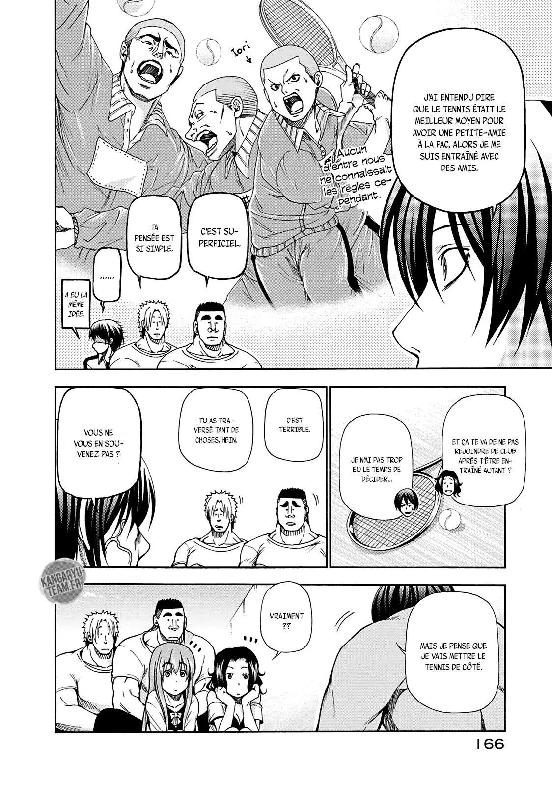 Grand Blue - 12 - 67d0d1390b19f.webp