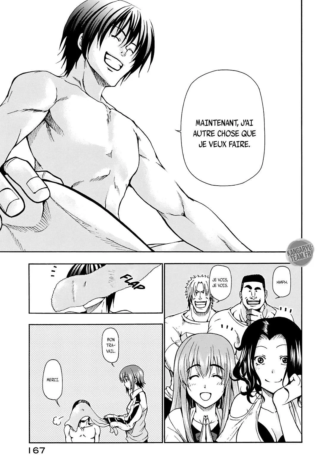 Grand Blue - 12 - 67d0d139432d9.webp
