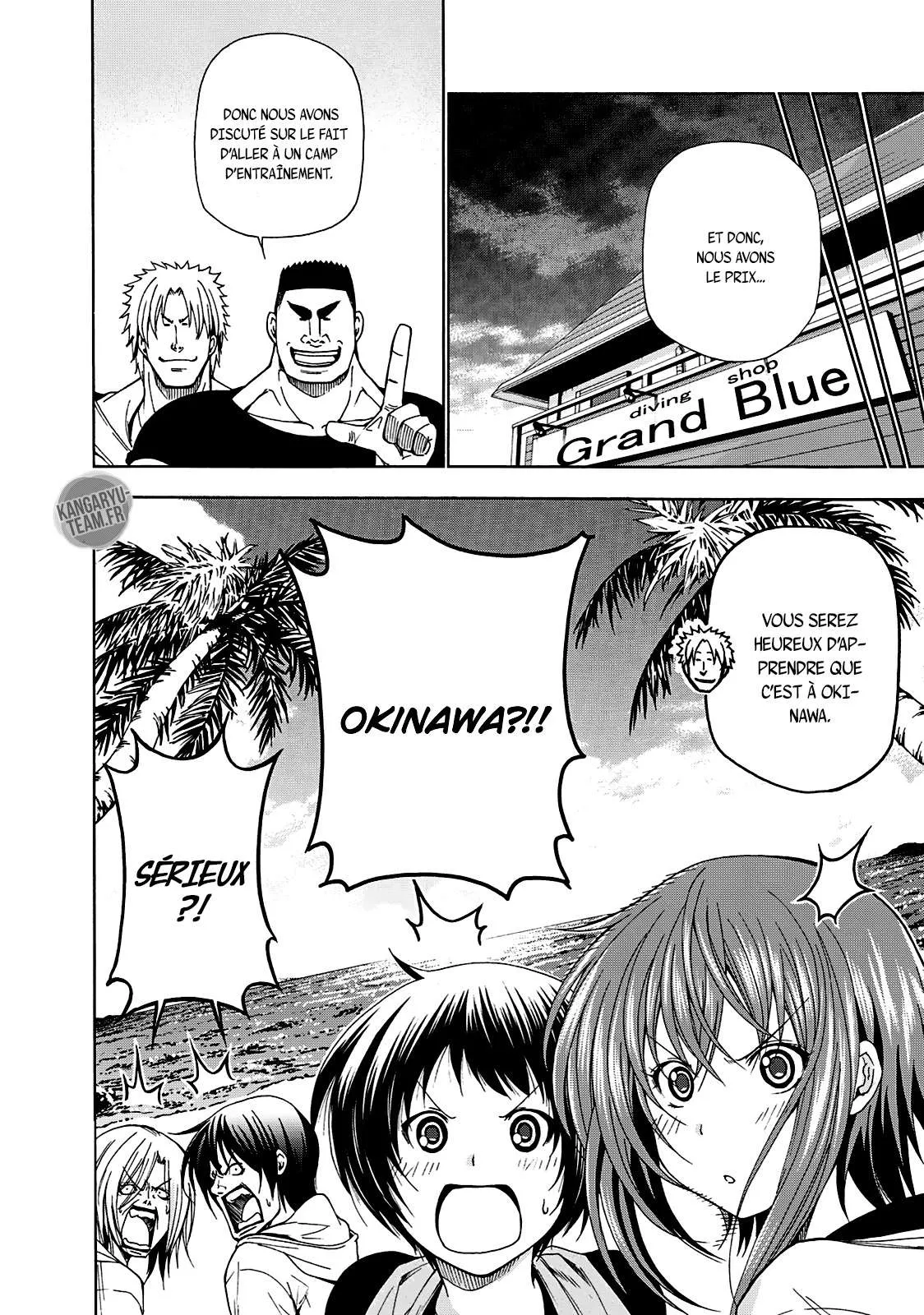 Grand Blue - 12 - 67d0d1398289e.webp