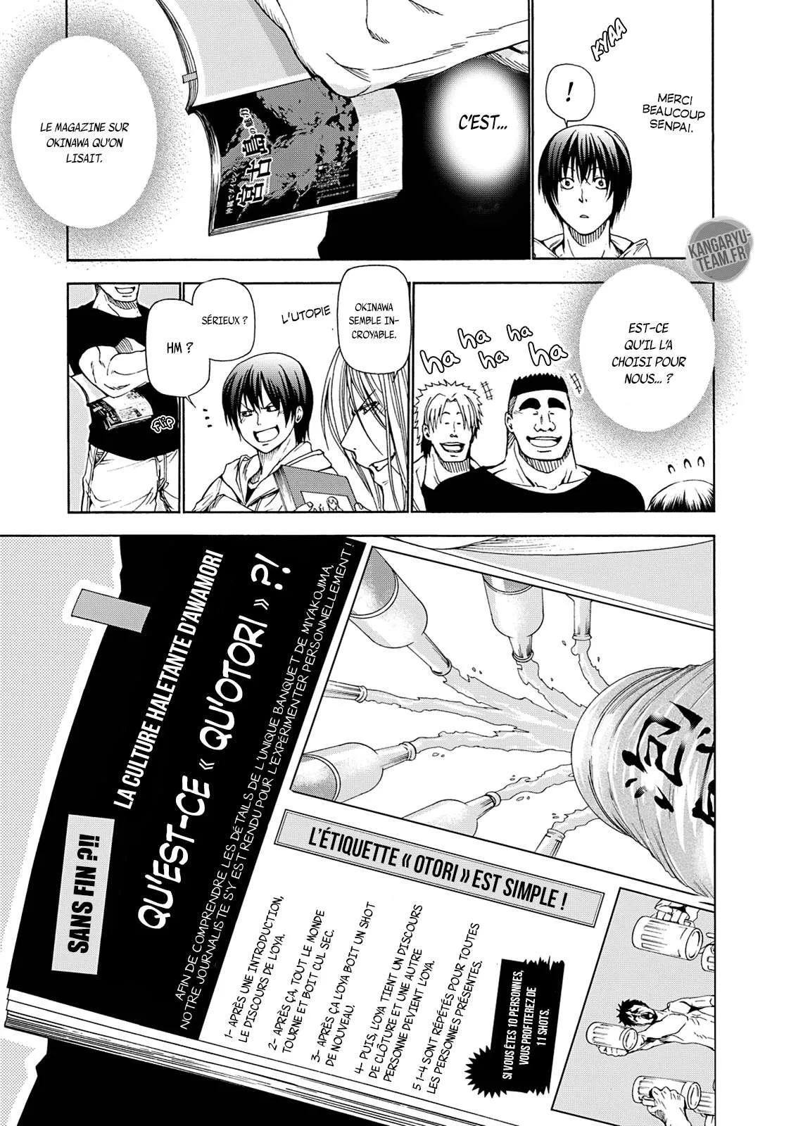 Grand Blue - 12 - 67d0d139c1029.webp