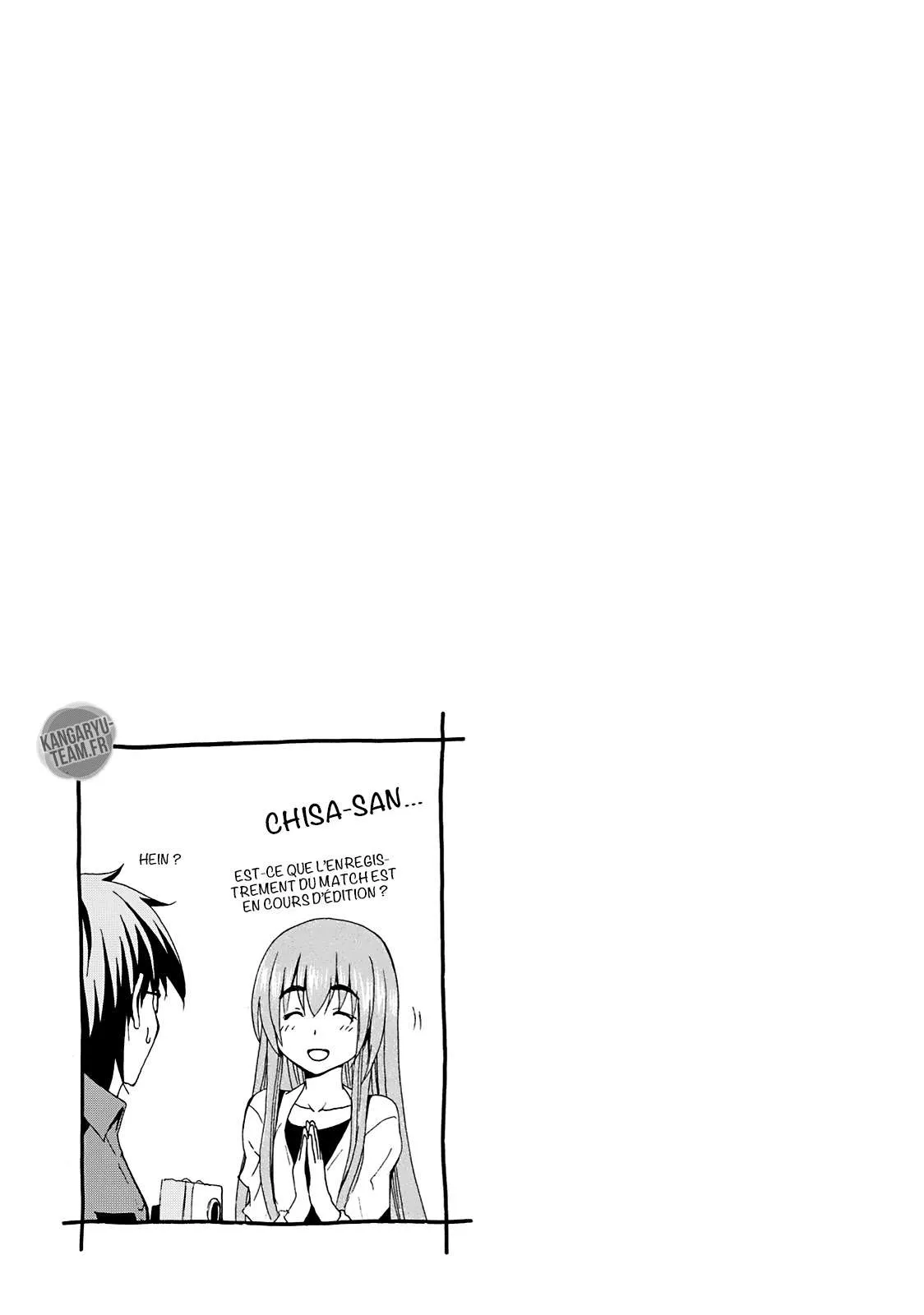 Grand Blue - 12 - 67d0d13a3a7a4.webp