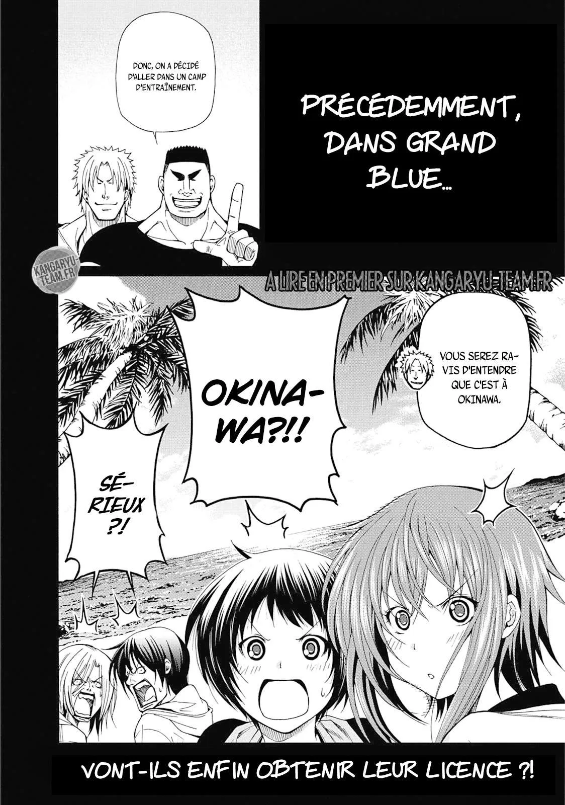Grand Blue - 13 - 67d0d13fb8a43.webp
