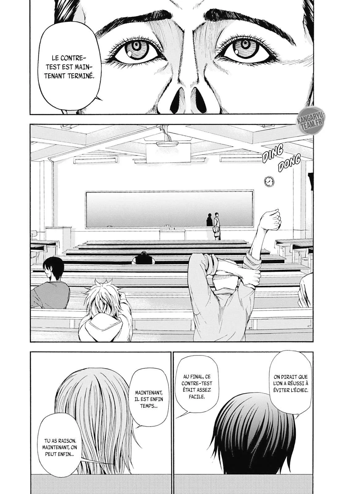 Grand Blue - 13 - 67d0d13ff122c.webp