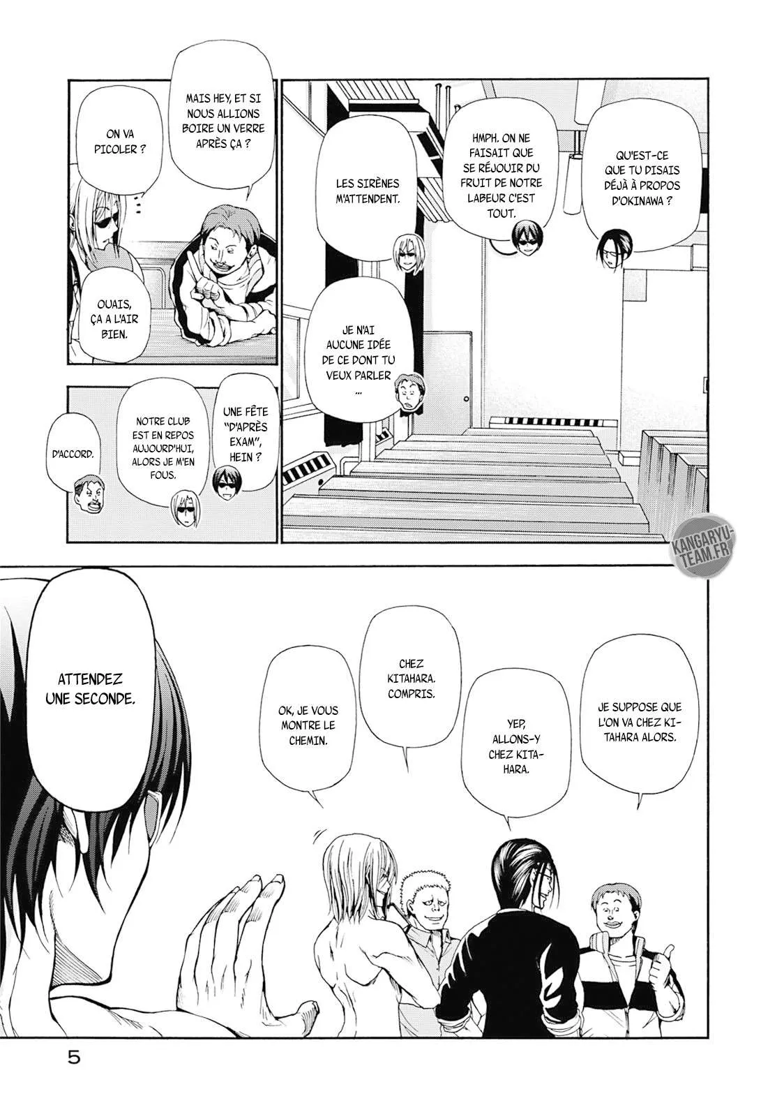 Grand Blue - 13 - 67d0d14069691.webp