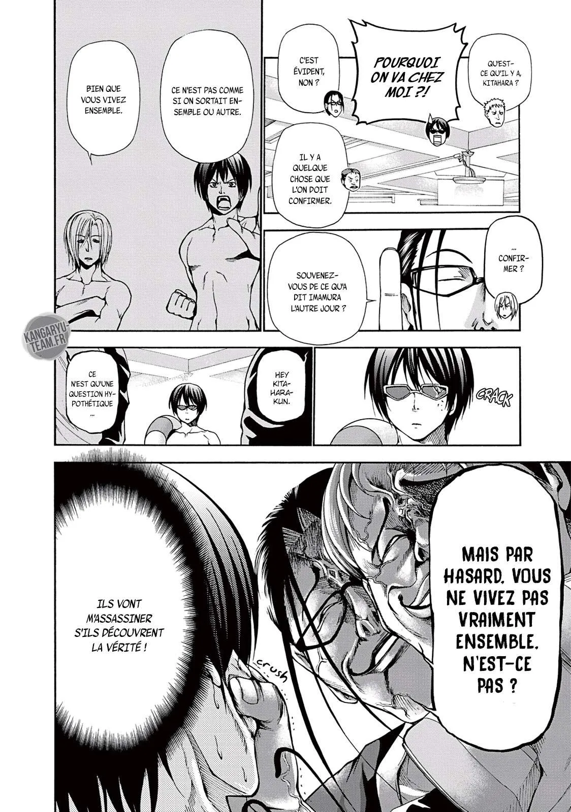Grand Blue - 13 - 67d0d140a6f66.webp