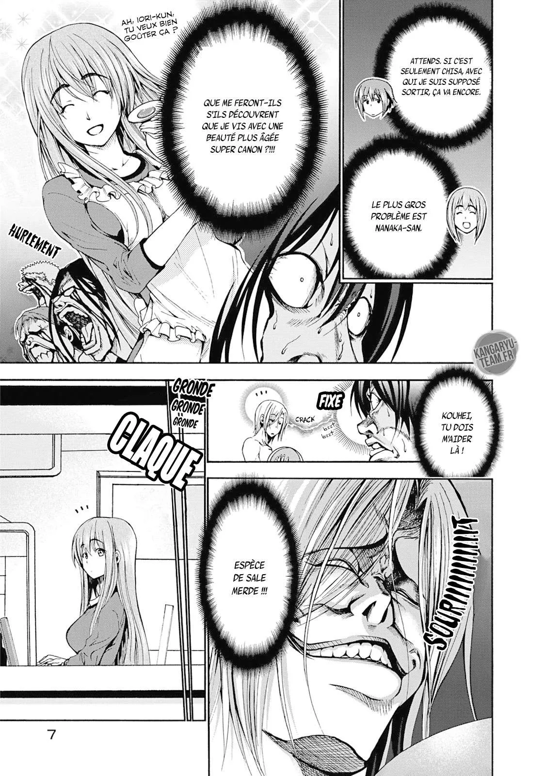 Grand Blue - 13 - 67d0d140e718f.webp
