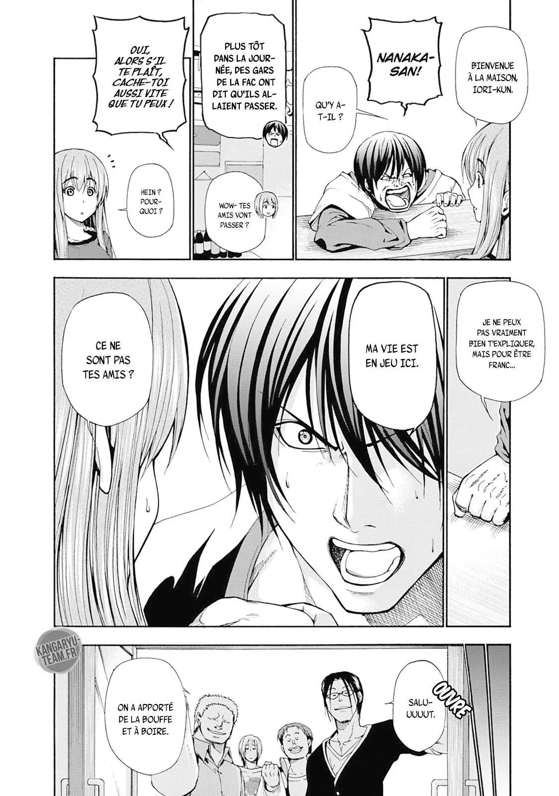 Grand Blue - 13 - 67d0d1412c0bb.webp