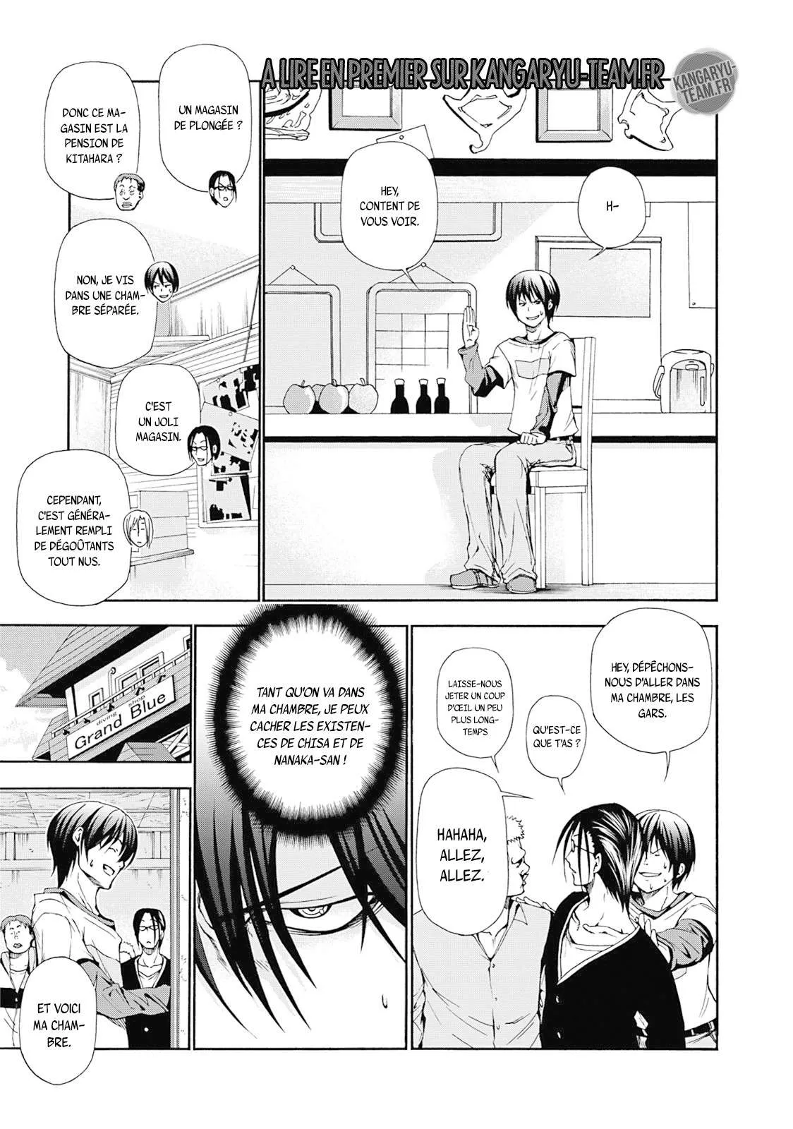 Grand Blue - 13 - 67d0d141646c5.webp