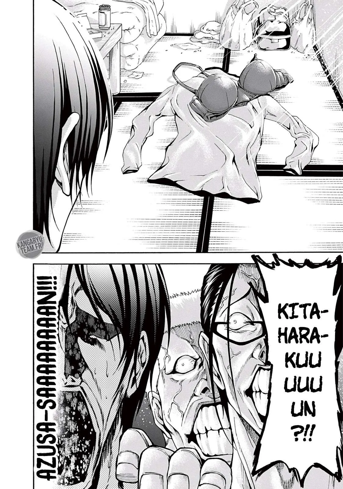 Grand Blue - 13 - 67d0d141a61d2.webp