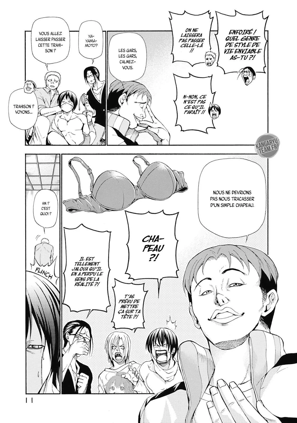 Grand Blue - 13 - 67d0d141df760.webp