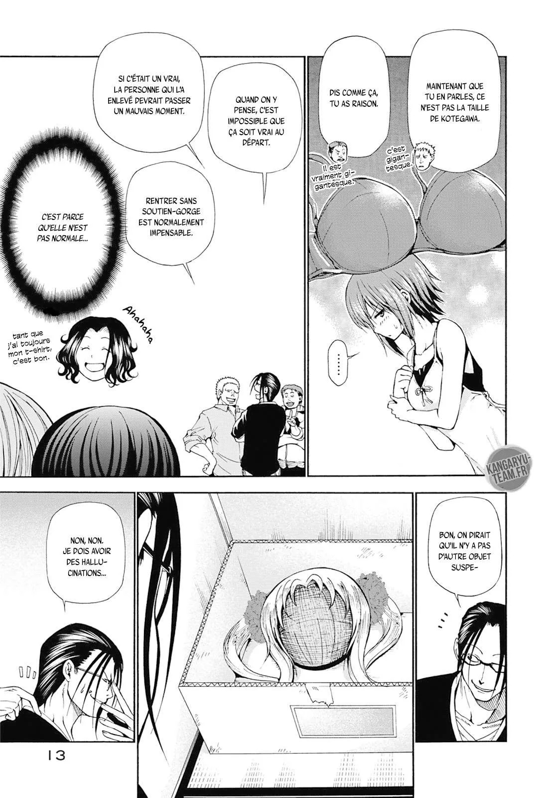 Grand Blue - 13 - 67d0d1425dcf8.webp
