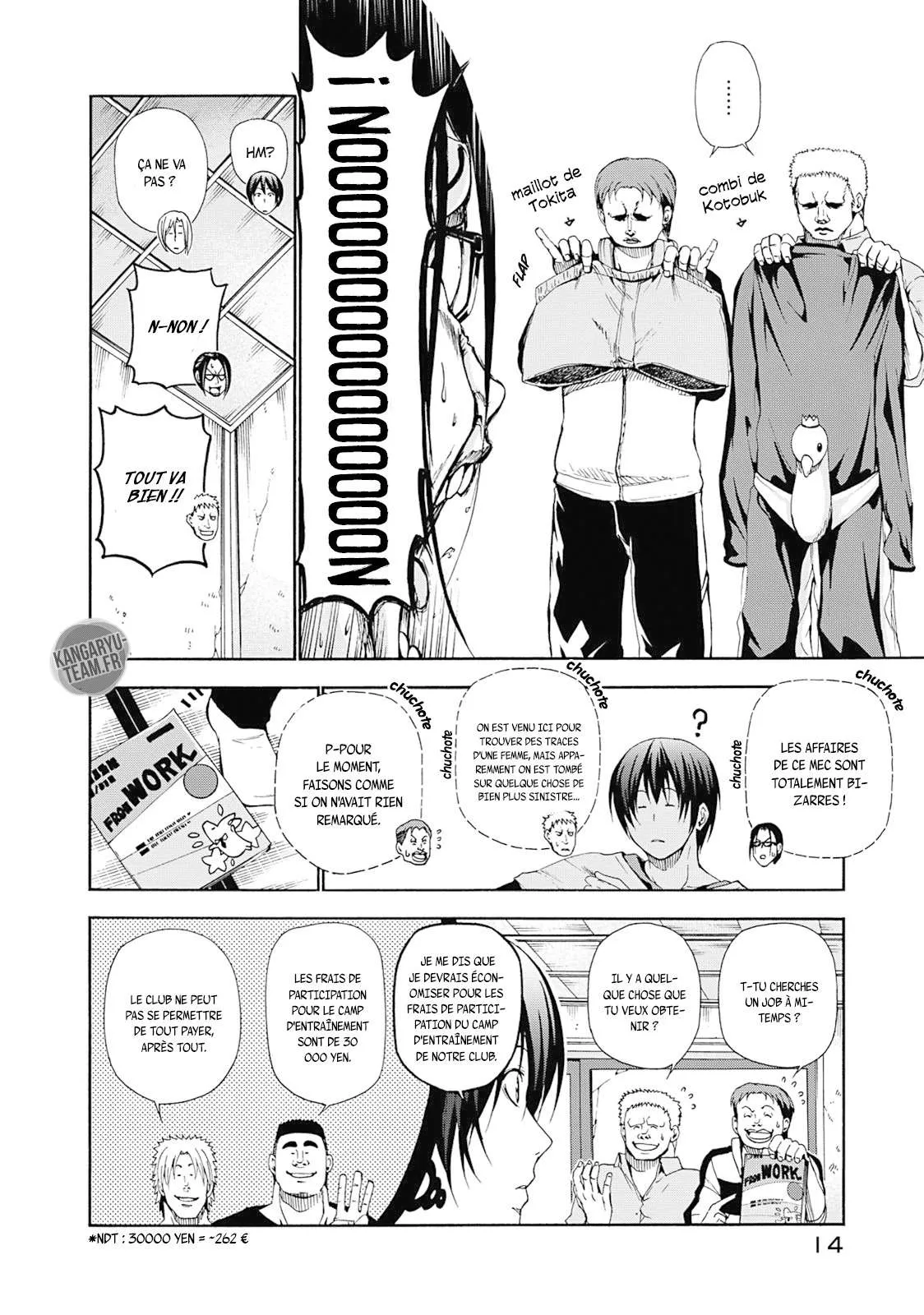 Grand Blue - 13 - 67d0d14297e93.webp