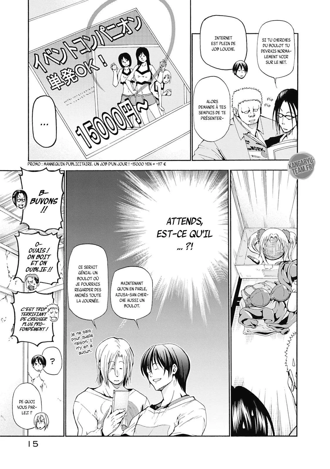 Grand Blue - 13 - 67d0d142d7d94.webp