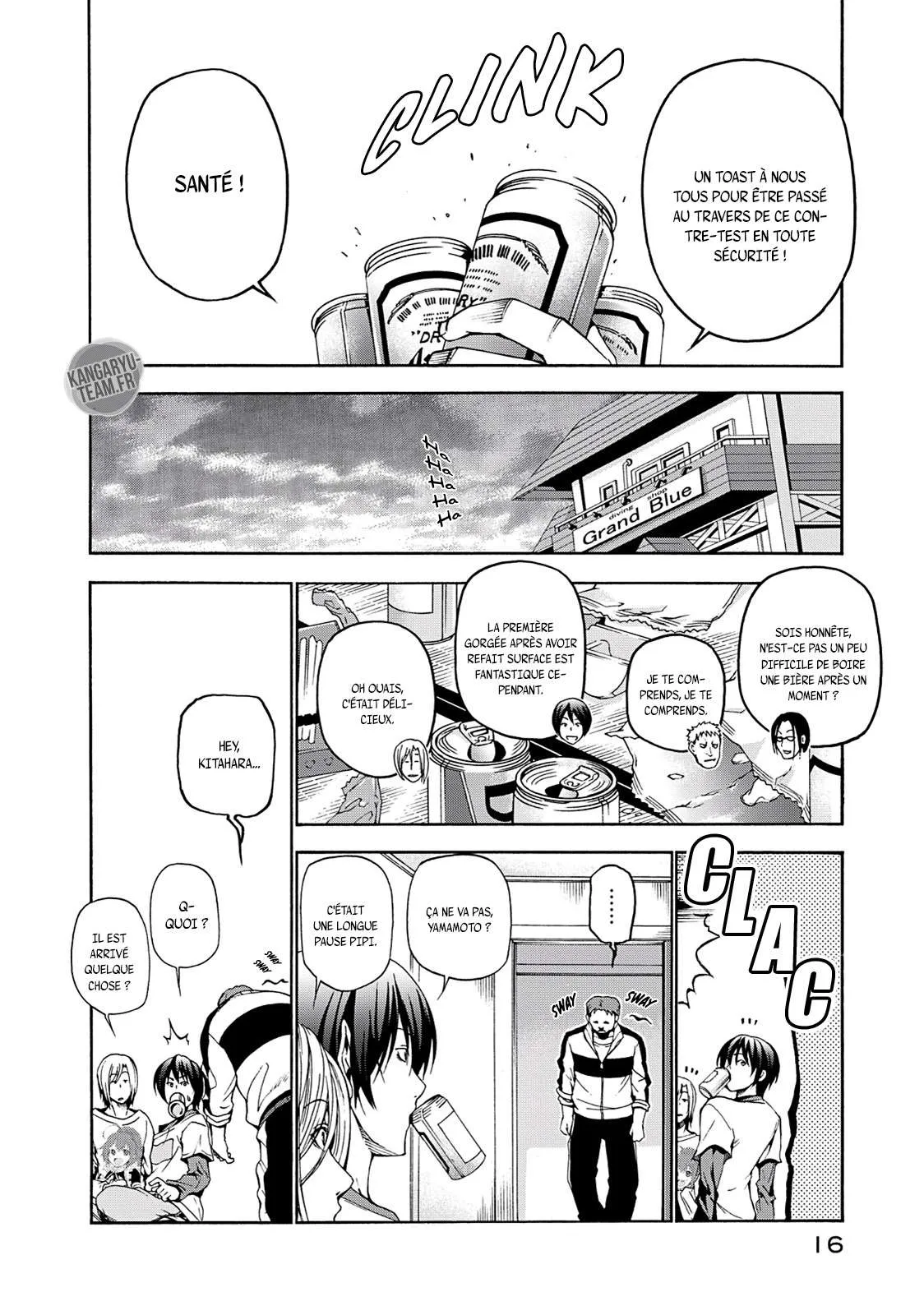 Grand Blue - 13 - 67d0d1431c251.webp