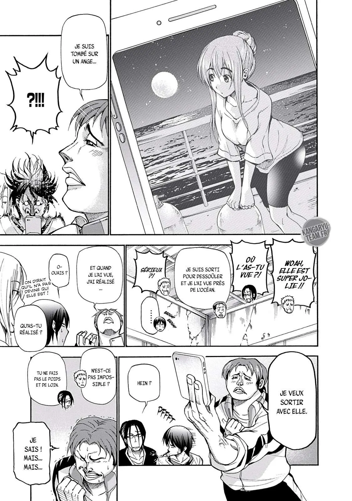 Grand Blue - 13 - 67d0d1435b39f.webp