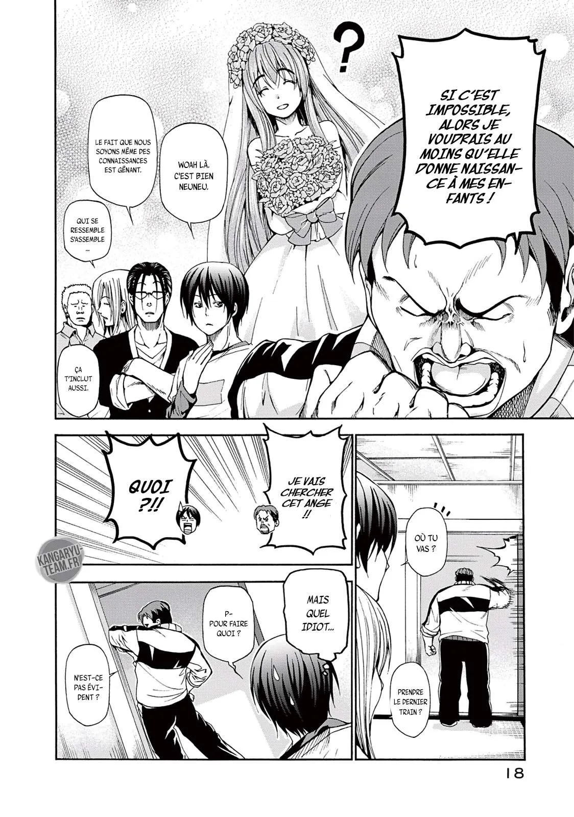 Grand Blue - 13 - 67d0d14397cf1.webp