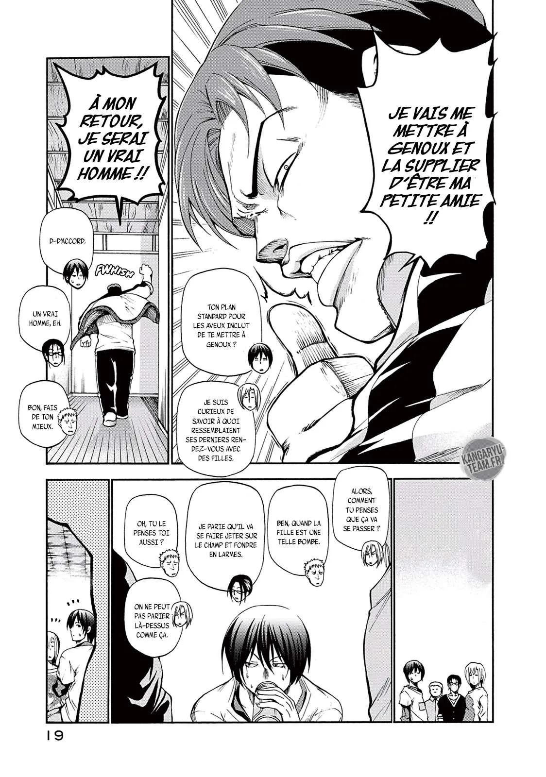 Grand Blue - 13 - 67d0d143d1c0d.webp