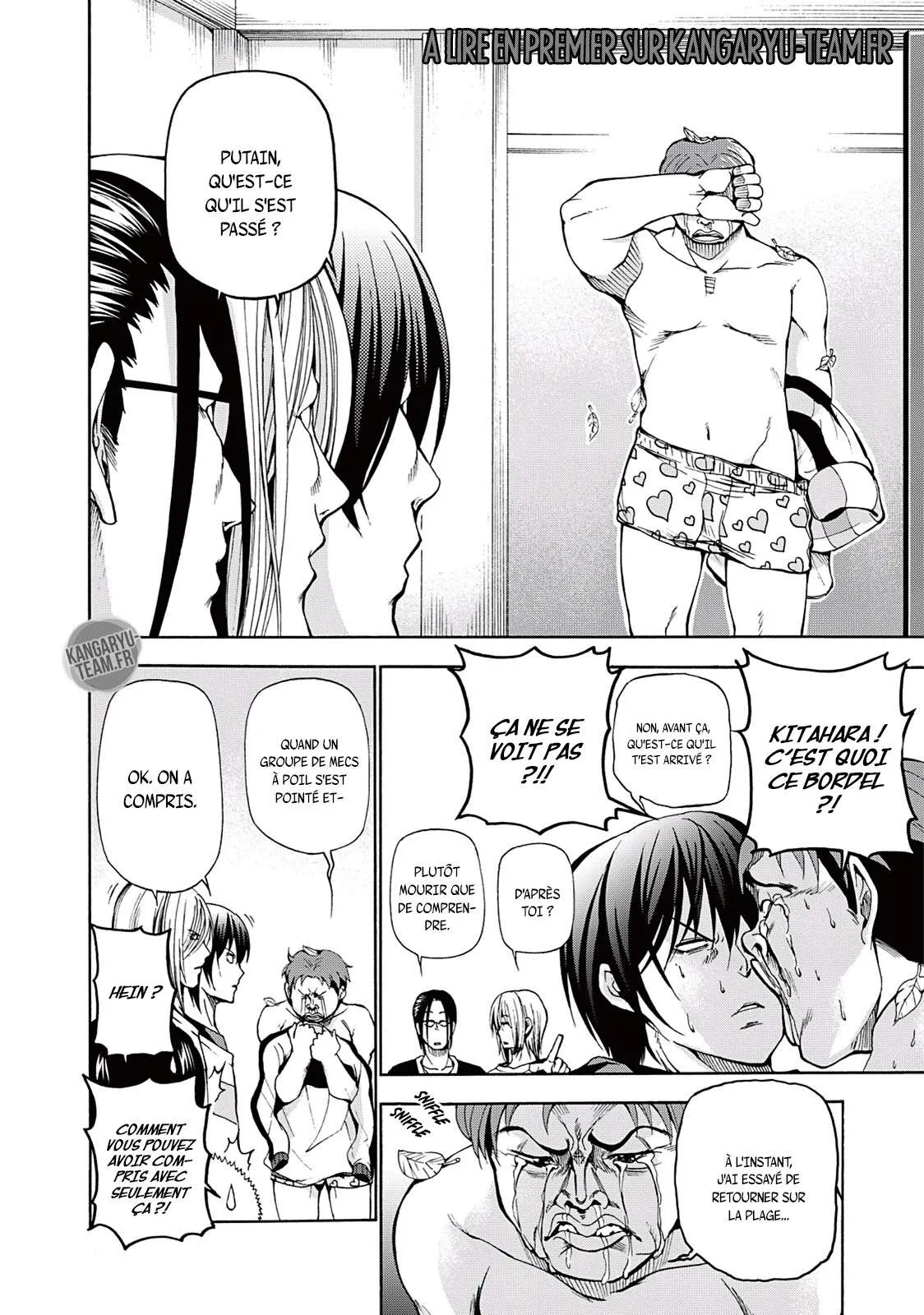Grand Blue - 13 - 67d0d14418fb8.webp
