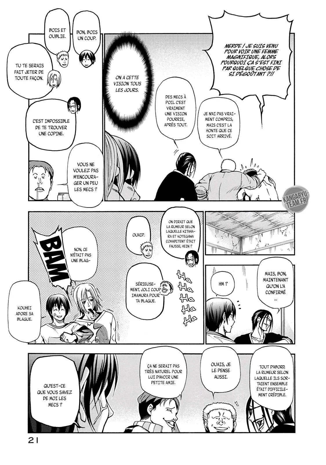 Grand Blue - 13 - 67d0d144513a0.webp
