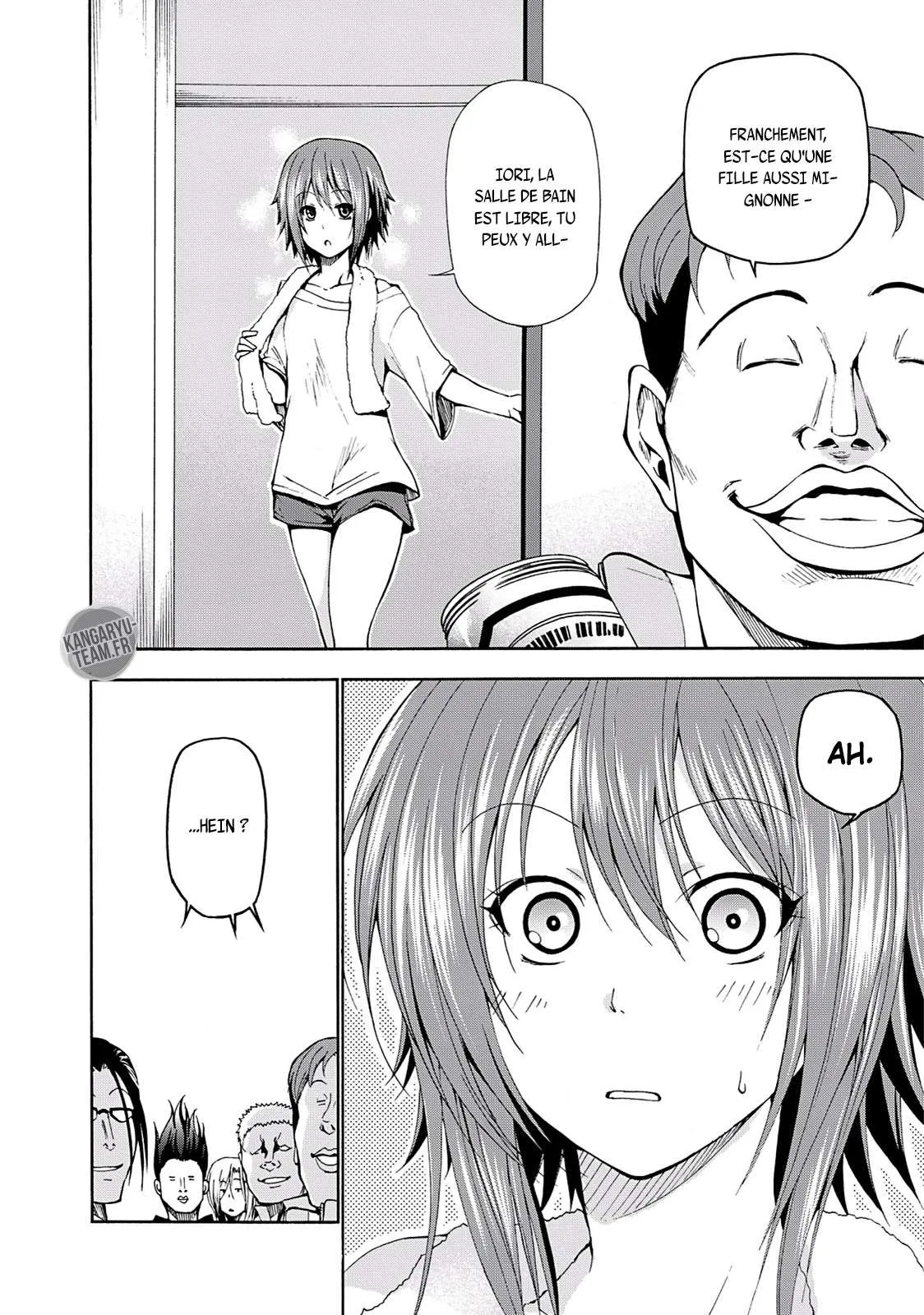 Grand Blue - 13 - 67d0d1448ddef.webp