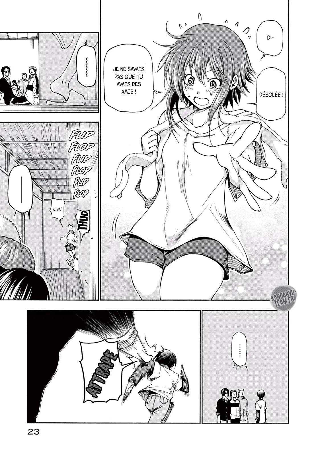 Grand Blue - 13 - 67d0d144c7d87.webp