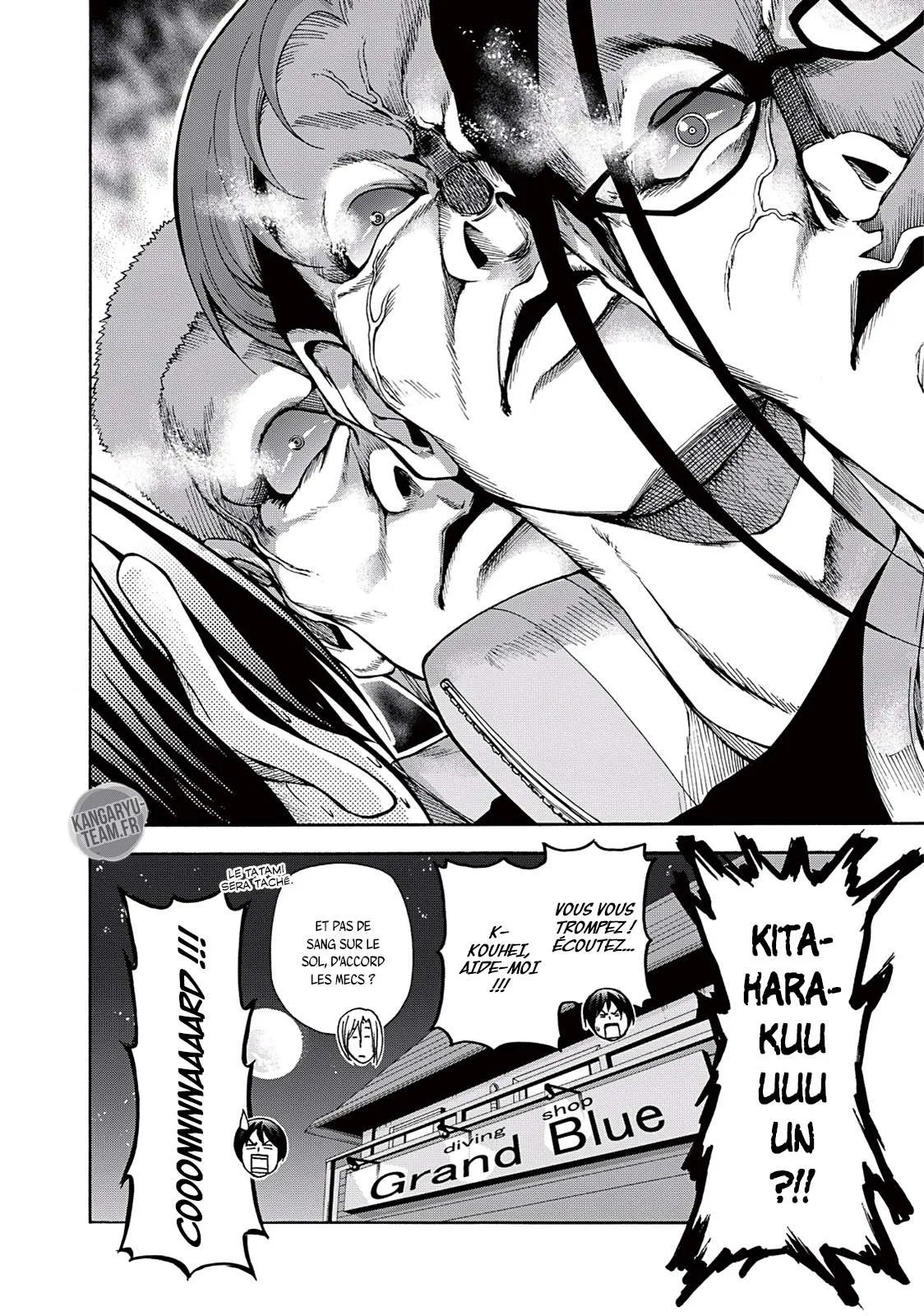 Grand Blue - 13 - 67d0d14515ec1.webp