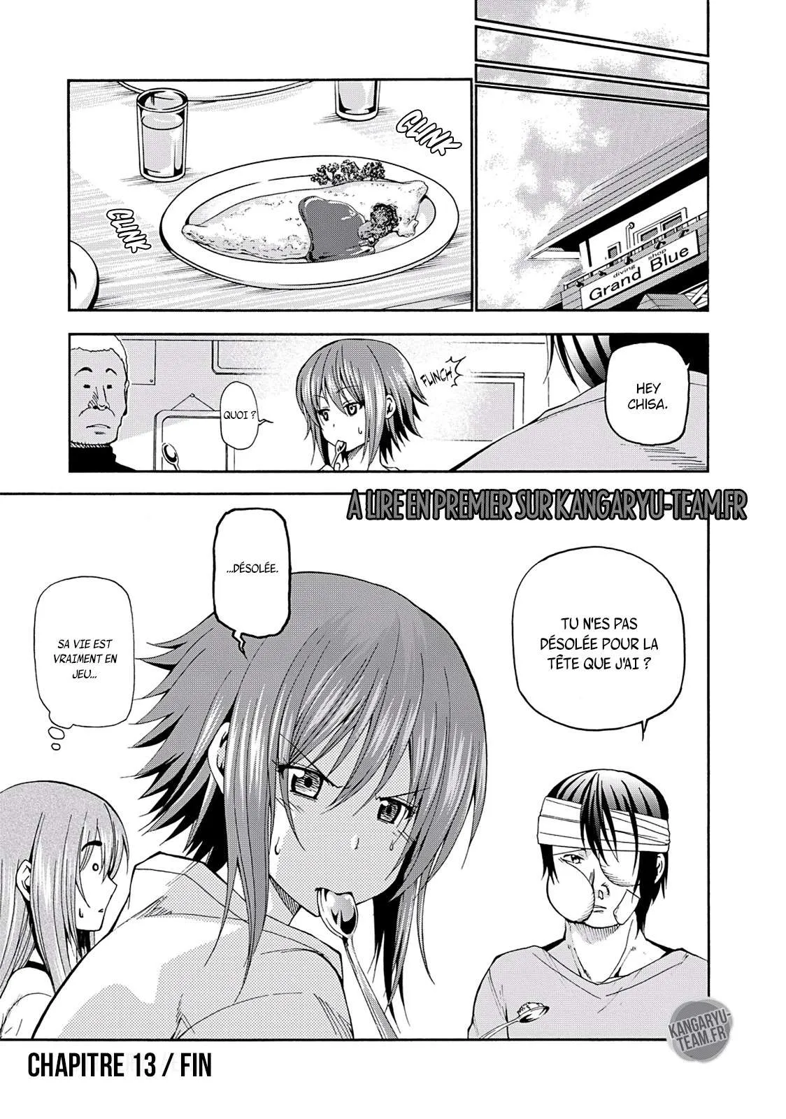 Grand Blue - 13 - 67d0d1455160c.webp