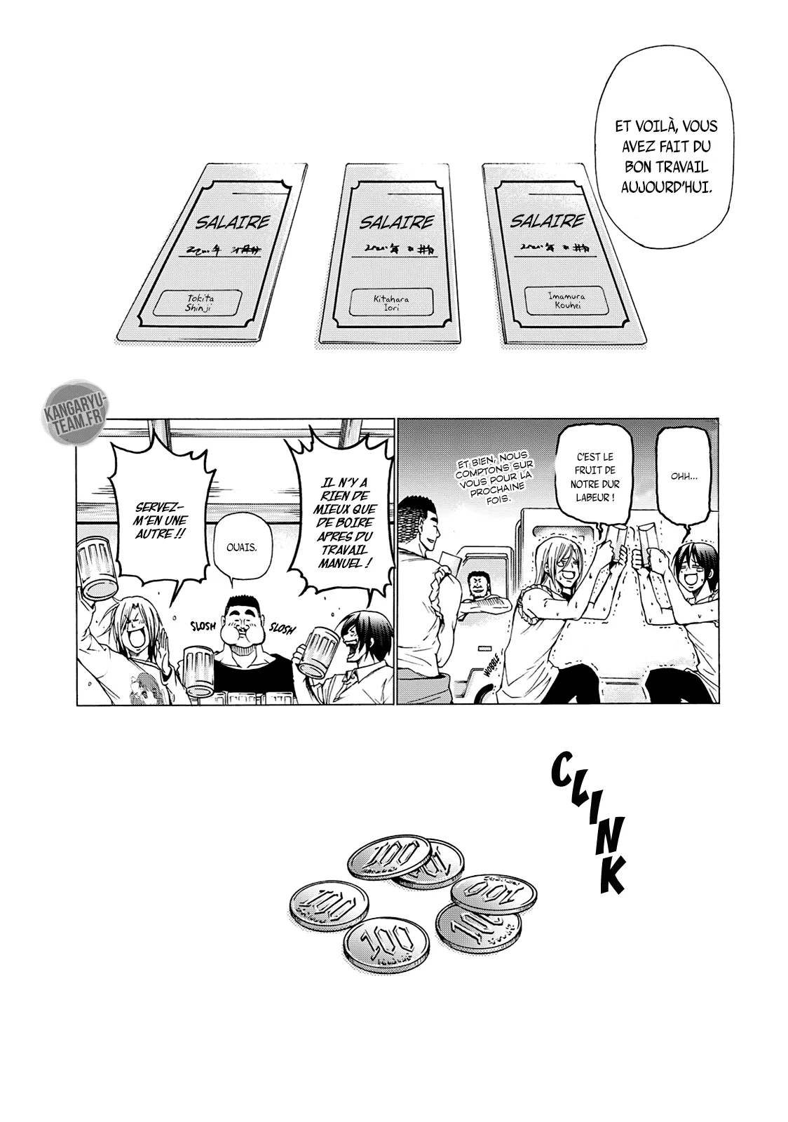 Grand Blue - 14 - 67d0d145c3dfe.webp