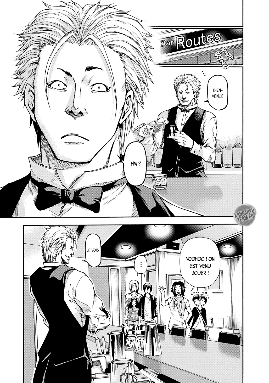 Grand Blue - 14 - 67d0d1468e859.webp
