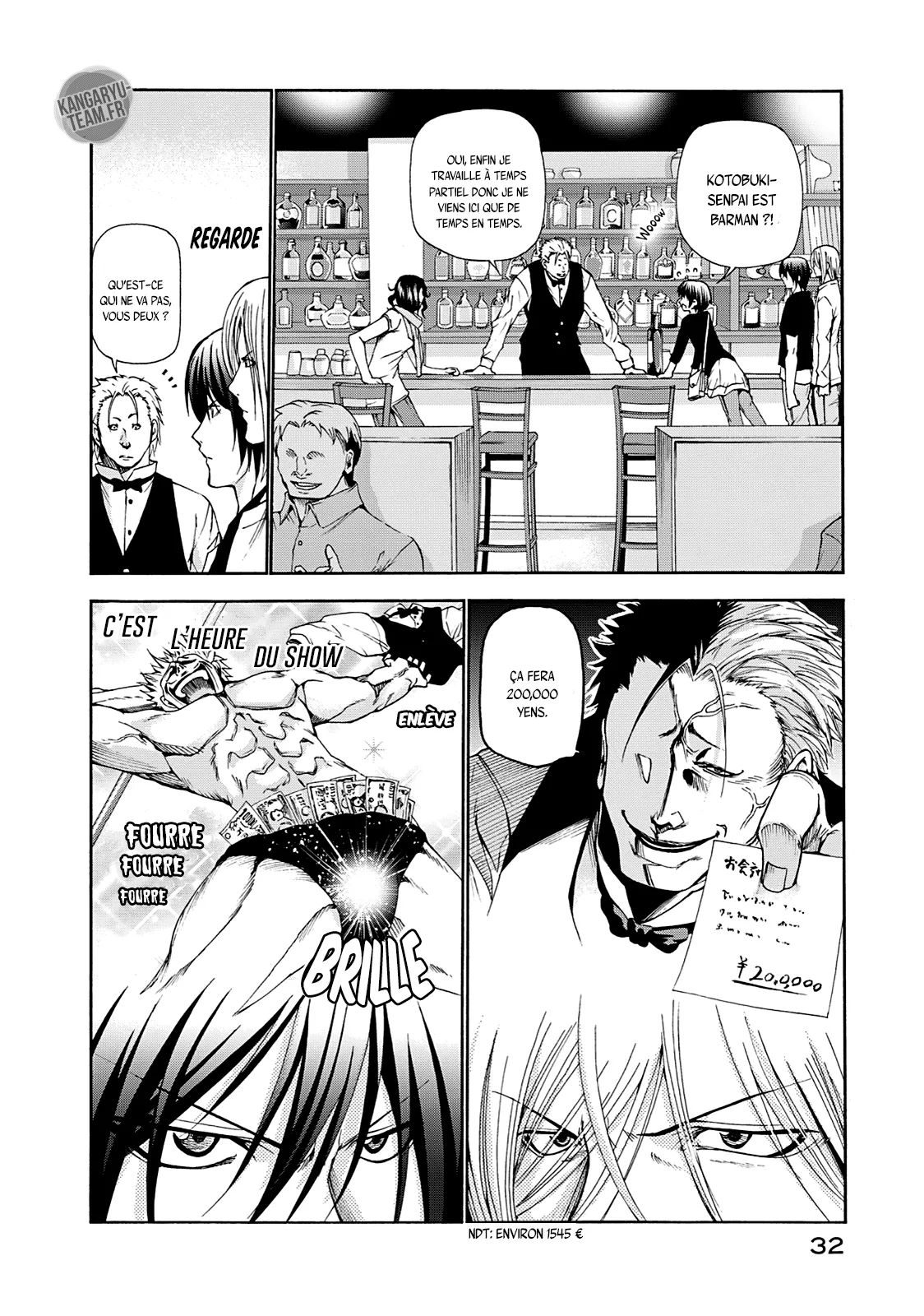 Grand Blue - 14 - 67d0d146d32d9.webp
