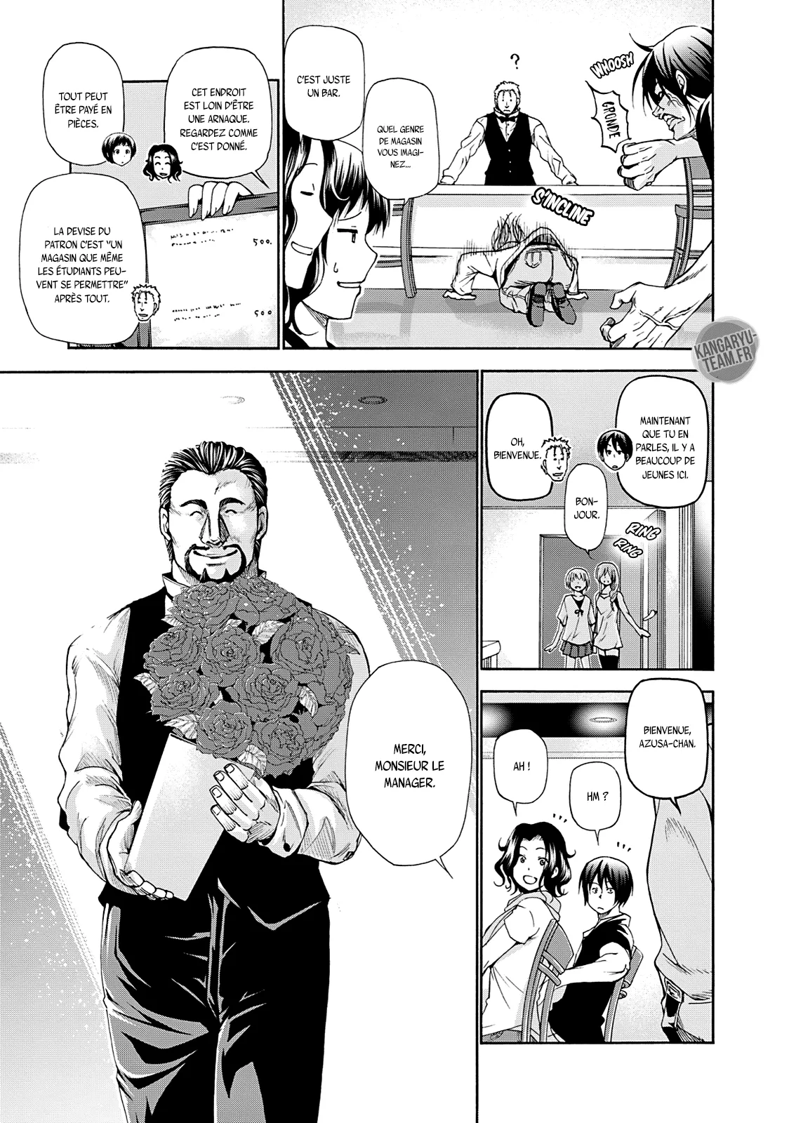 Grand Blue - 14 - 67d0d14721da0.webp