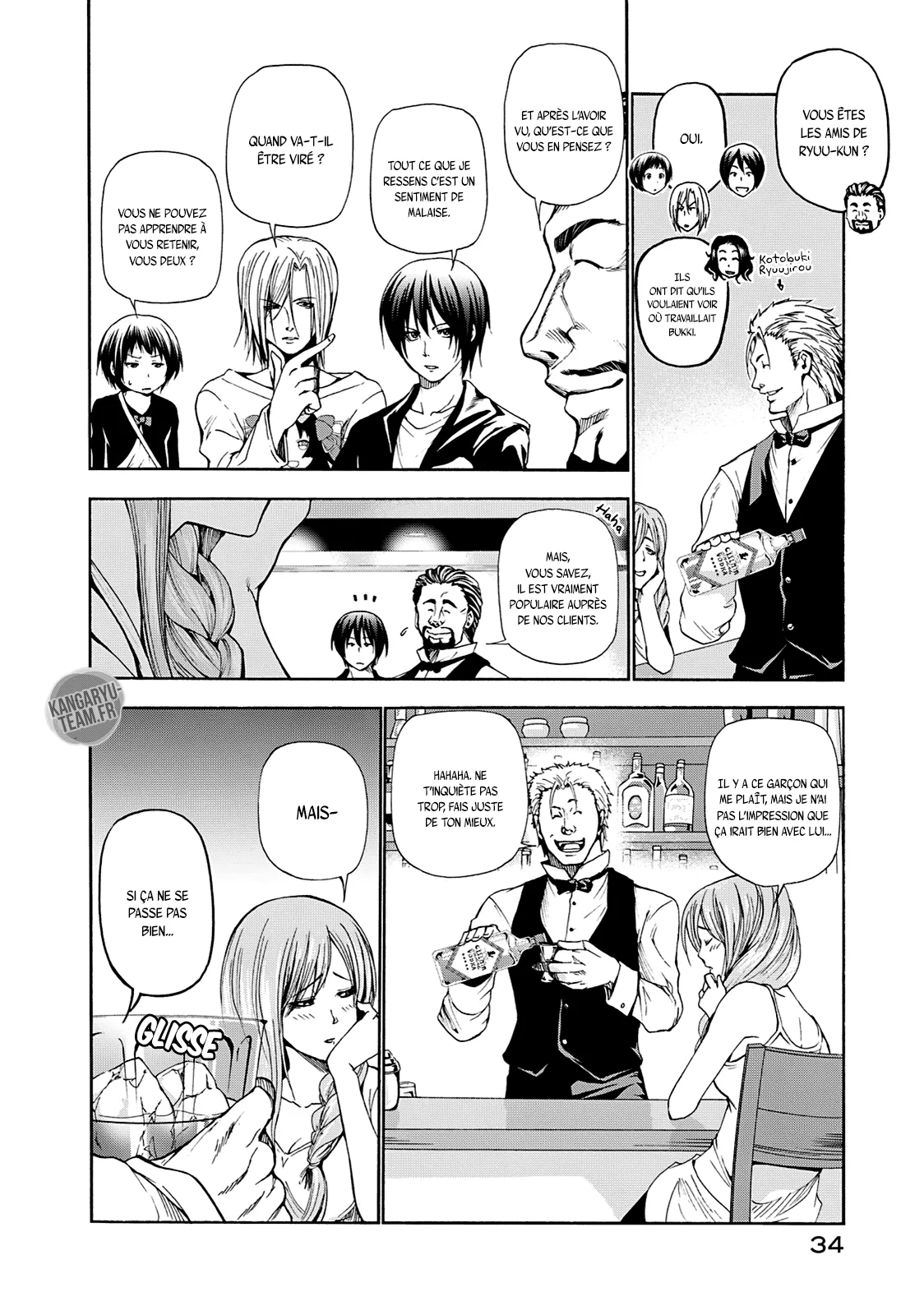 Grand Blue - 14 - 67d0d14760083.webp