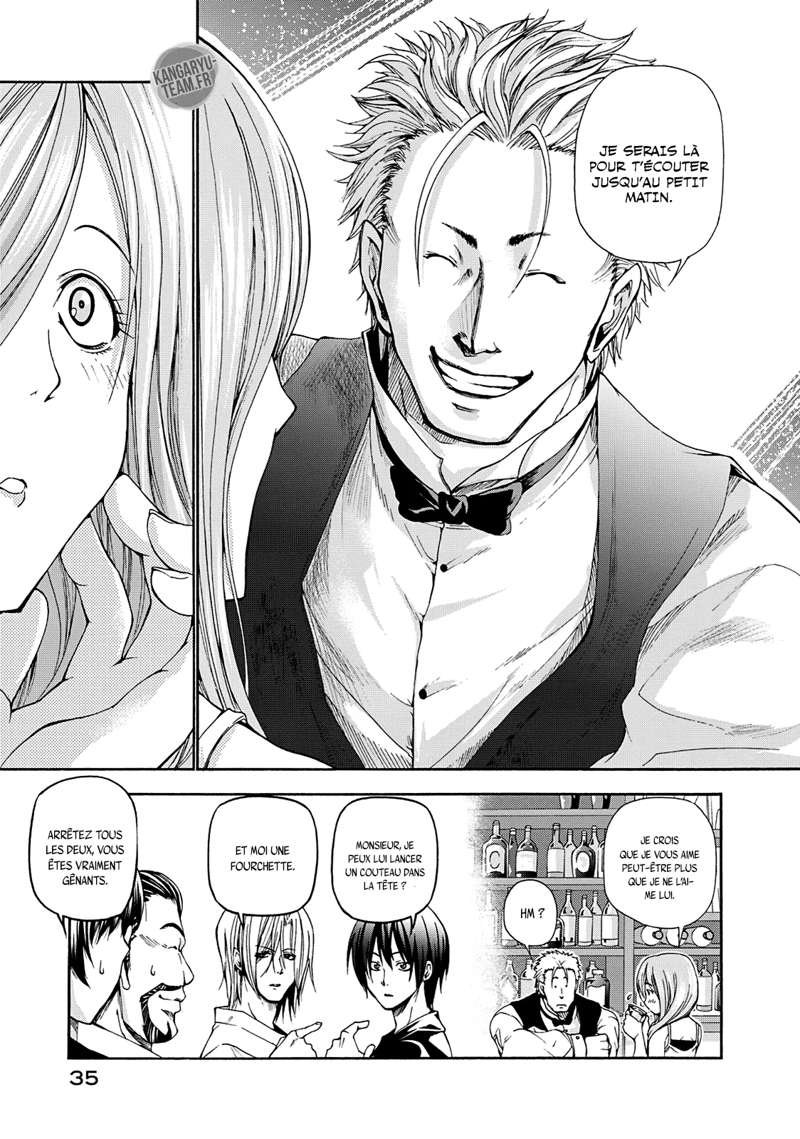 Grand Blue - 14 - 67d0d147ab89d.webp