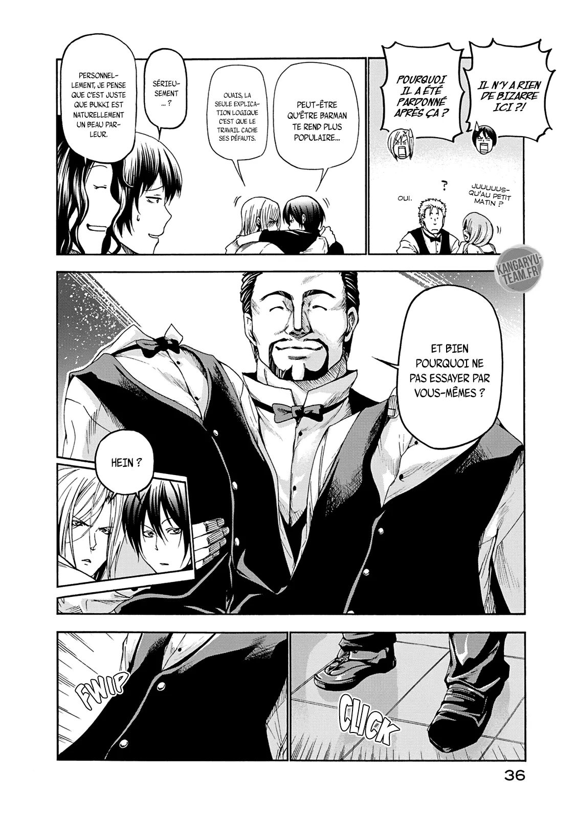 Grand Blue - 14 - 67d0d147ed3a5.webp