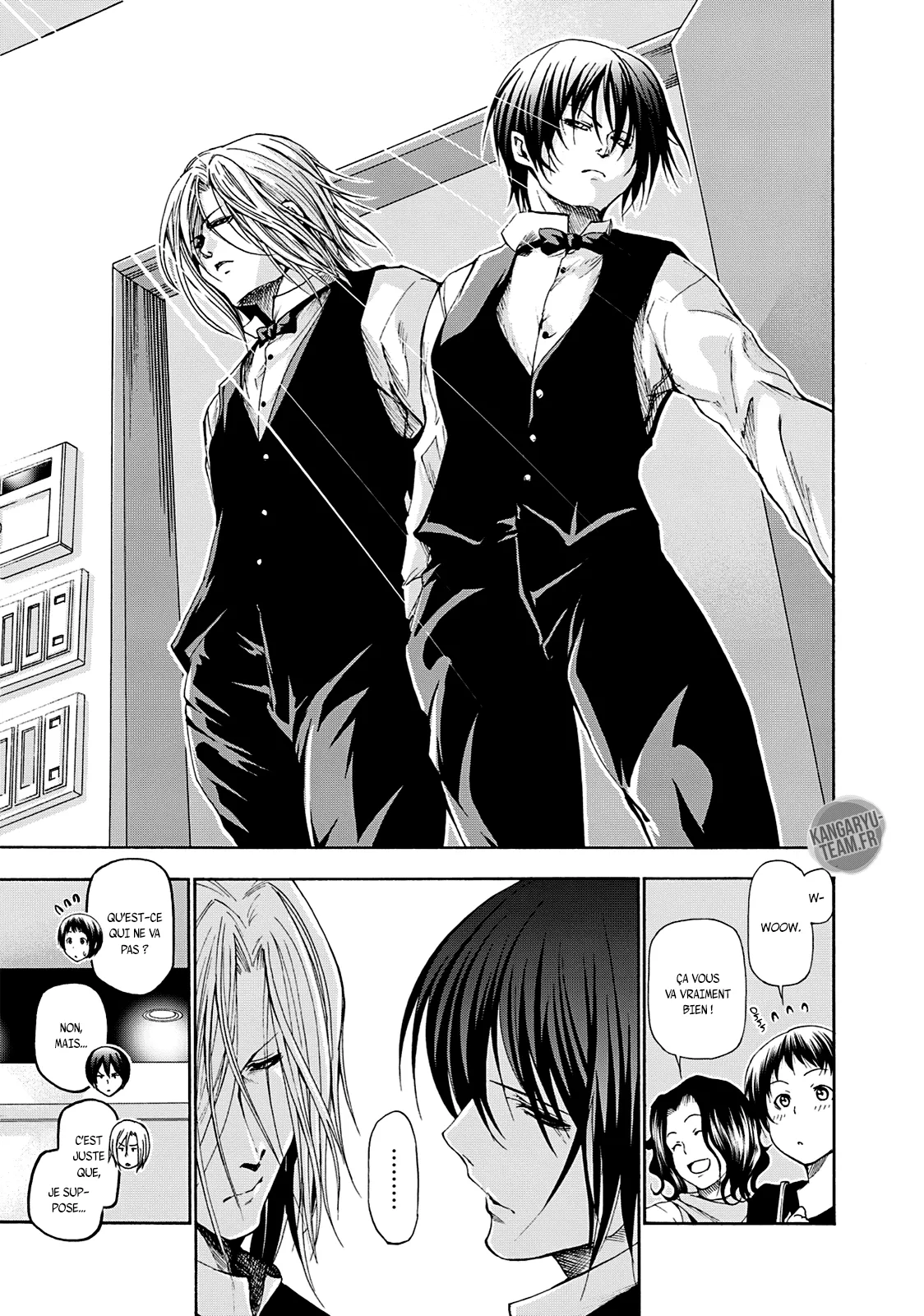 Grand Blue - 14 - 67d0d1483dde0.webp