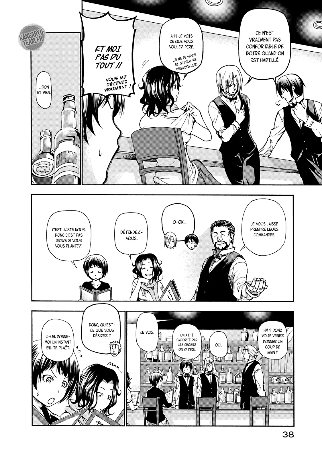 Grand Blue - 14 - 67d0d1487c70f.webp