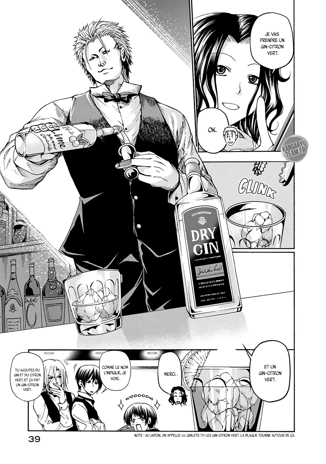 Grand Blue - 14 - 67d0d148bde9d.webp