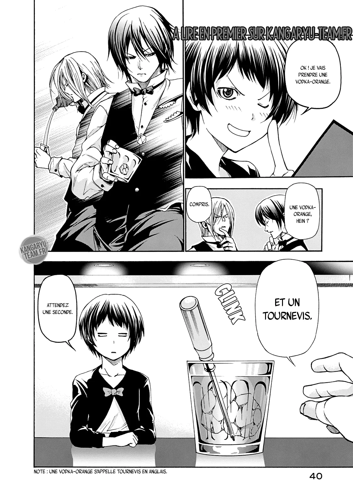 Grand Blue - 14 - 67d0d149092e8.webp