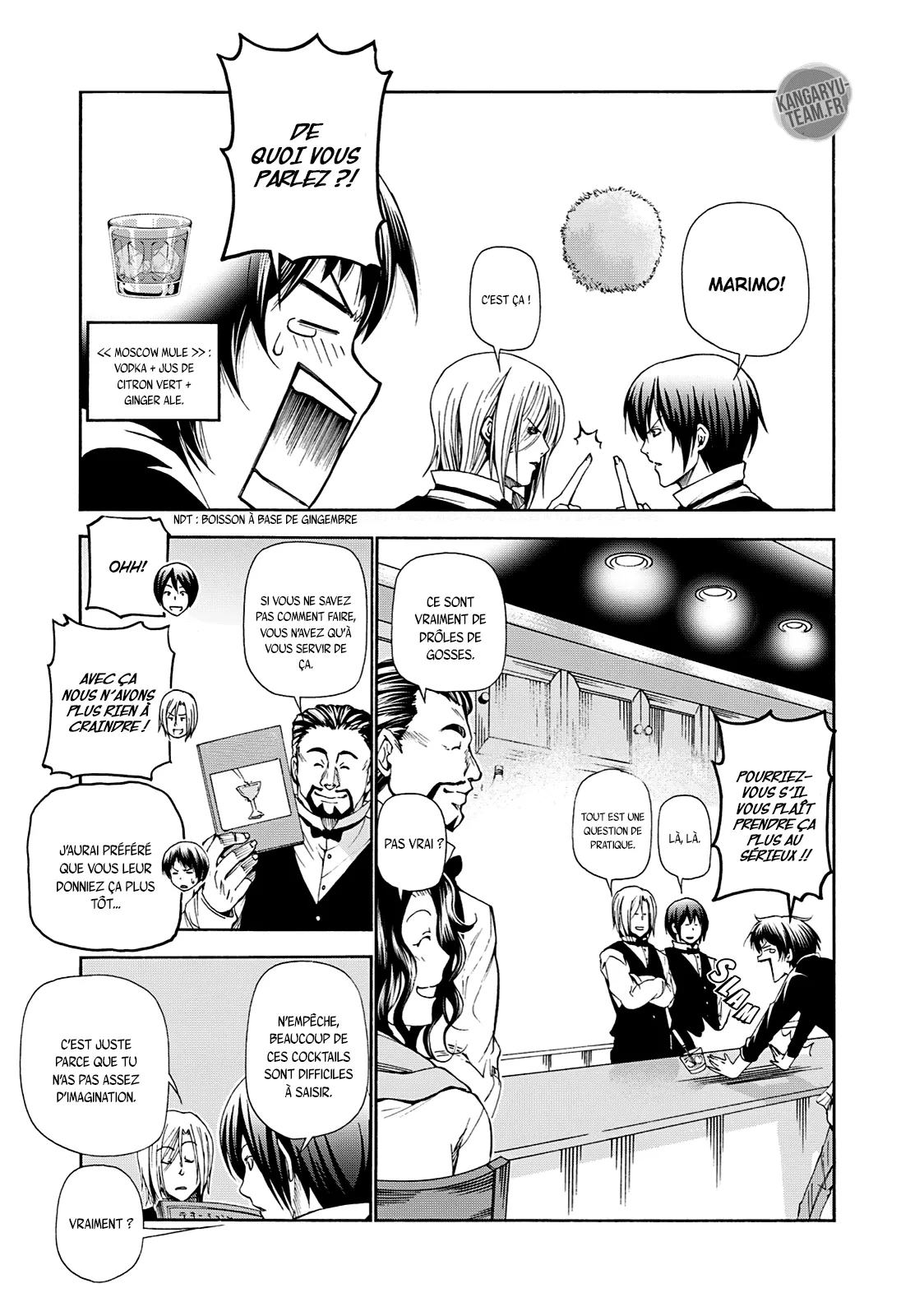 Grand Blue - 14 - 67d0d149b851b.webp