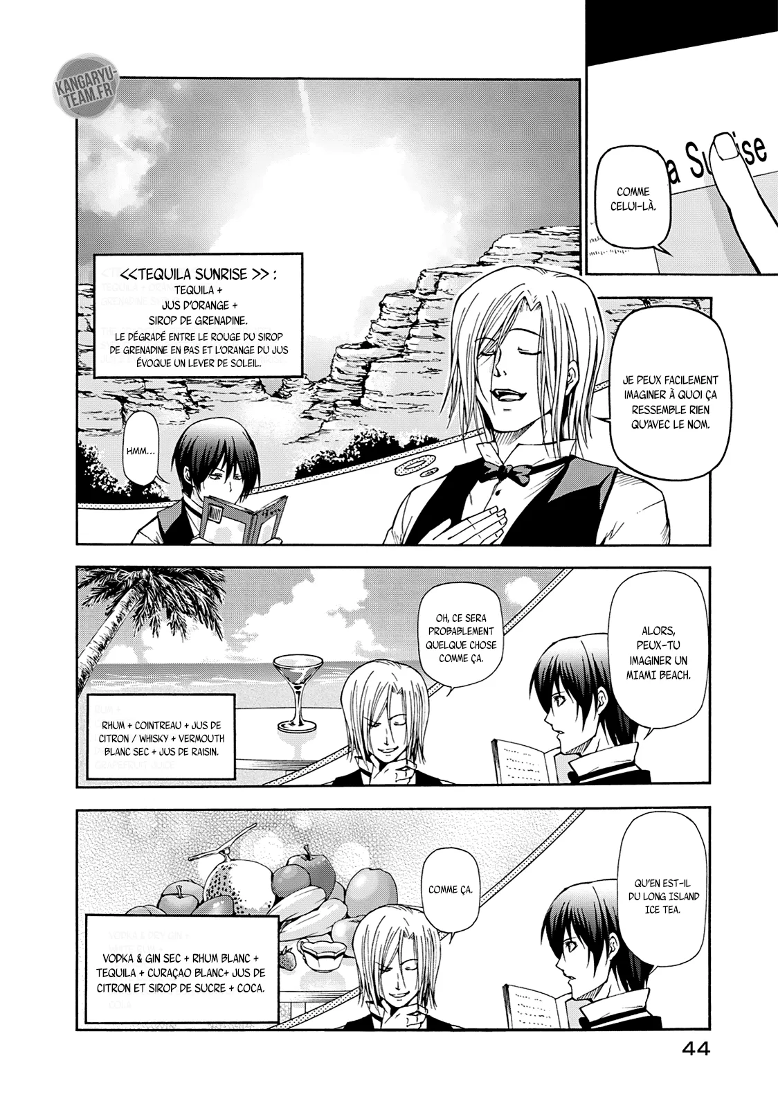 Grand Blue - 14 - 67d0d14a0700b.webp