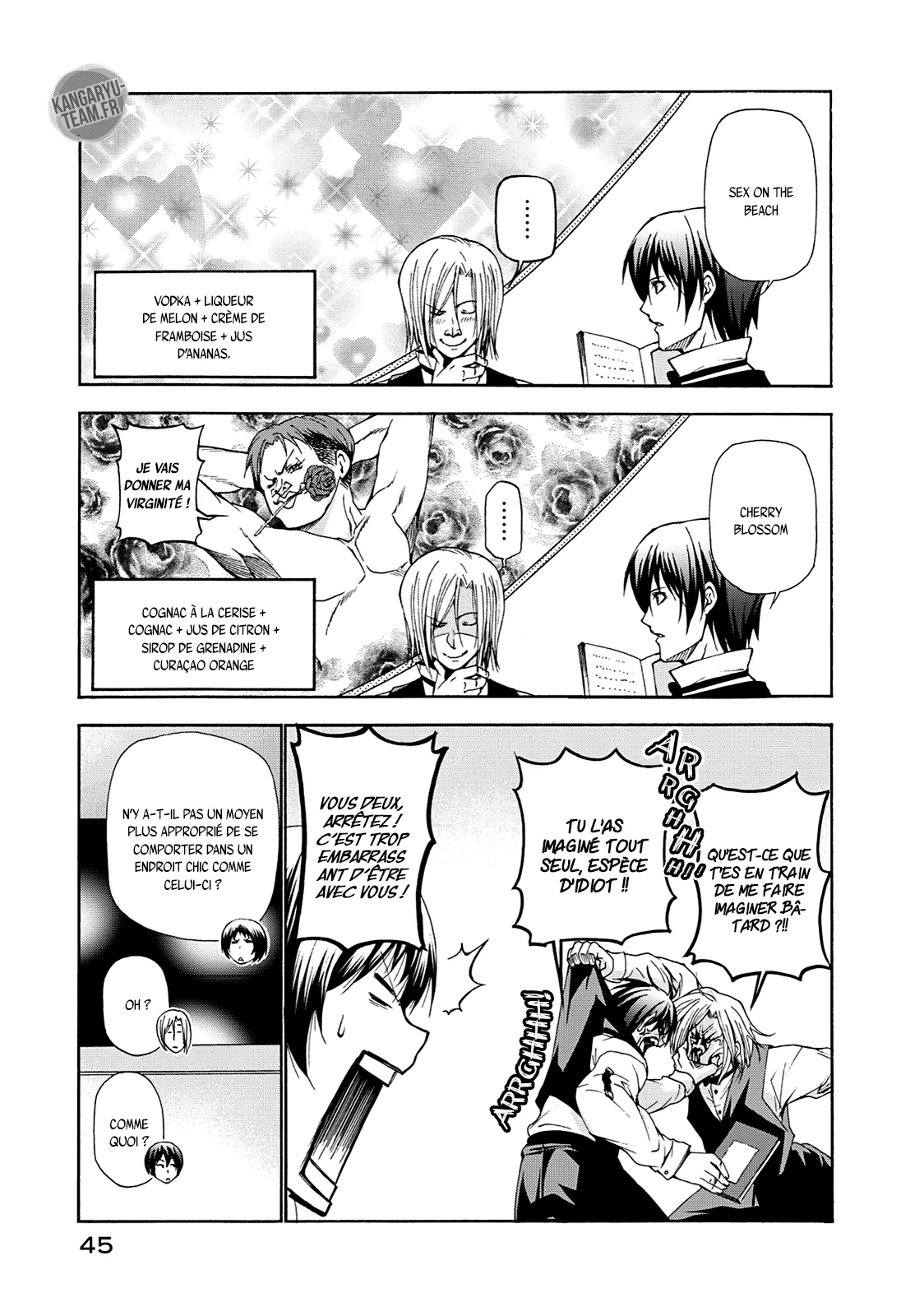Grand Blue - 14 - 67d0d14a414b4.webp