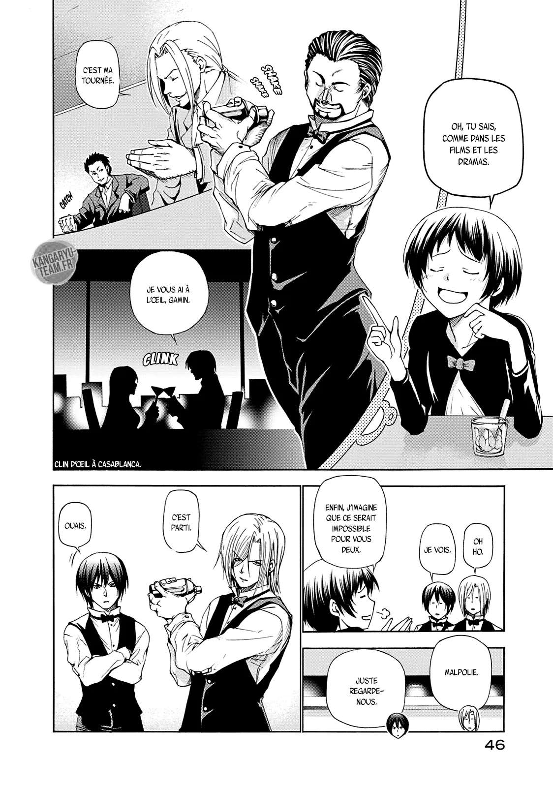 Grand Blue - 14 - 67d0d14a7cb01.webp