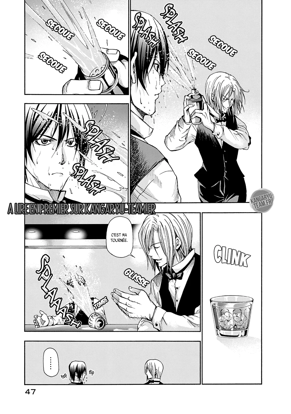 Grand Blue - 14 - 67d0d14abf856.webp