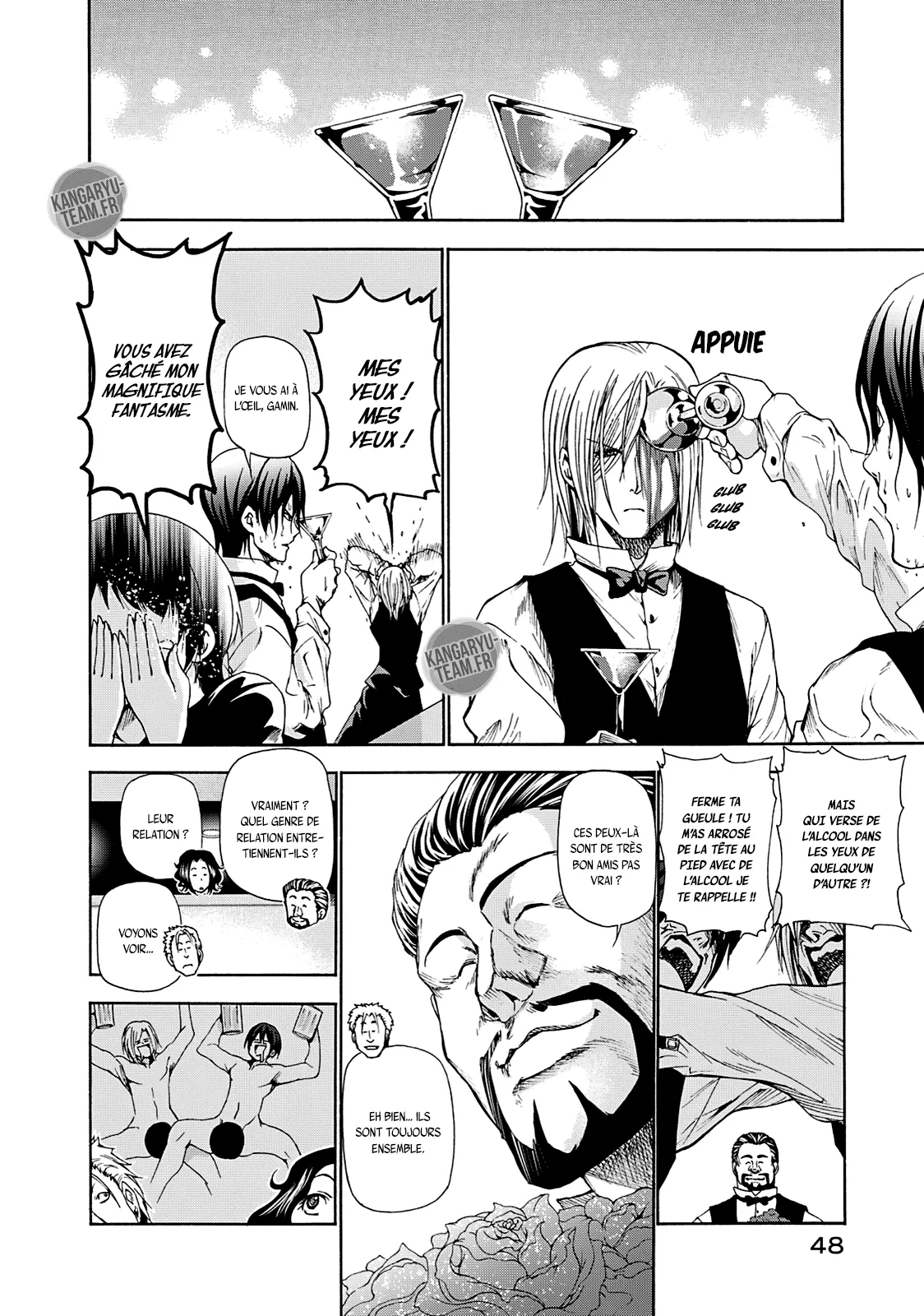 Grand Blue - 14 - 67d0d14b0a597.webp