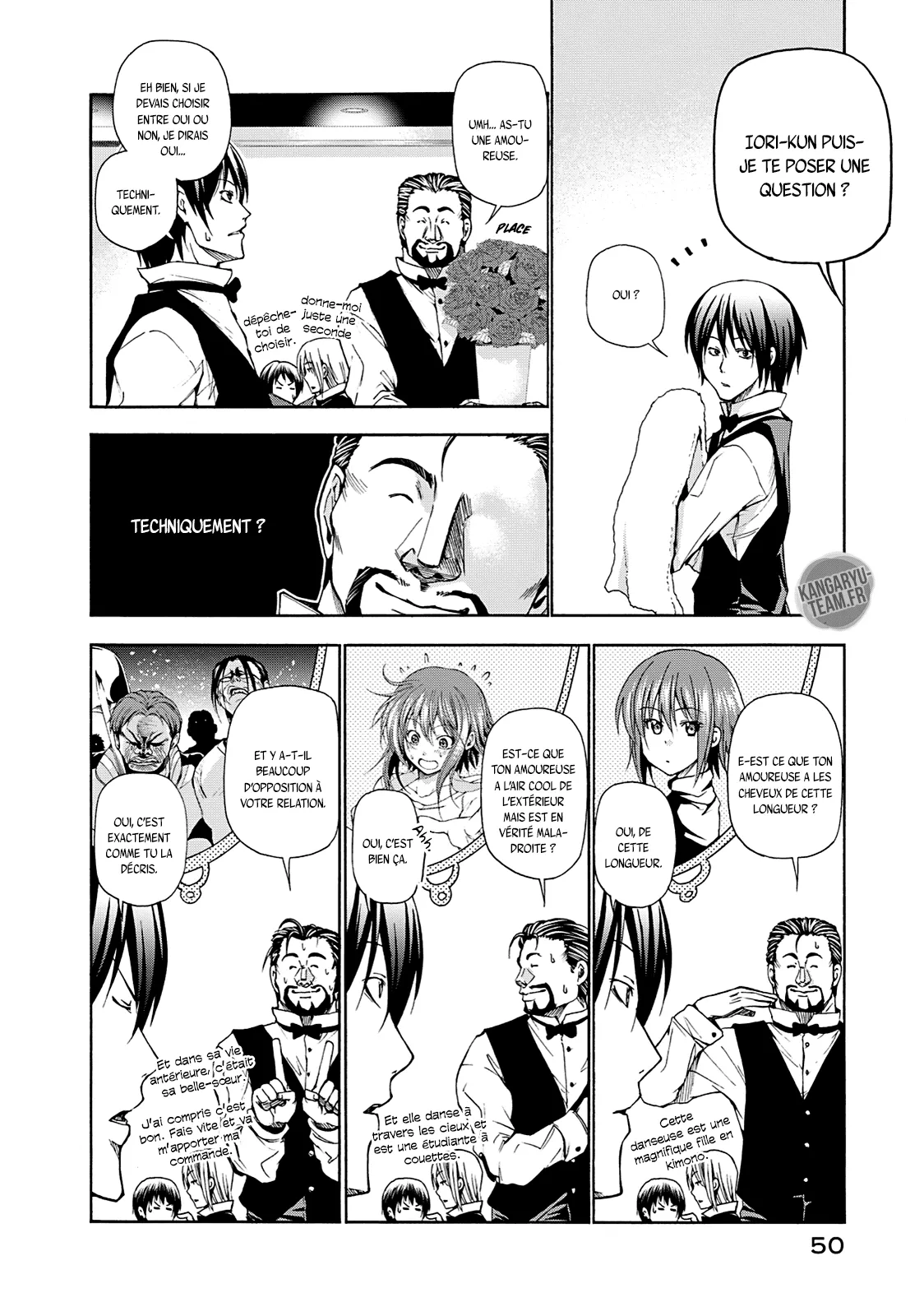 Grand Blue - 14 - 67d0d14b7e886.webp