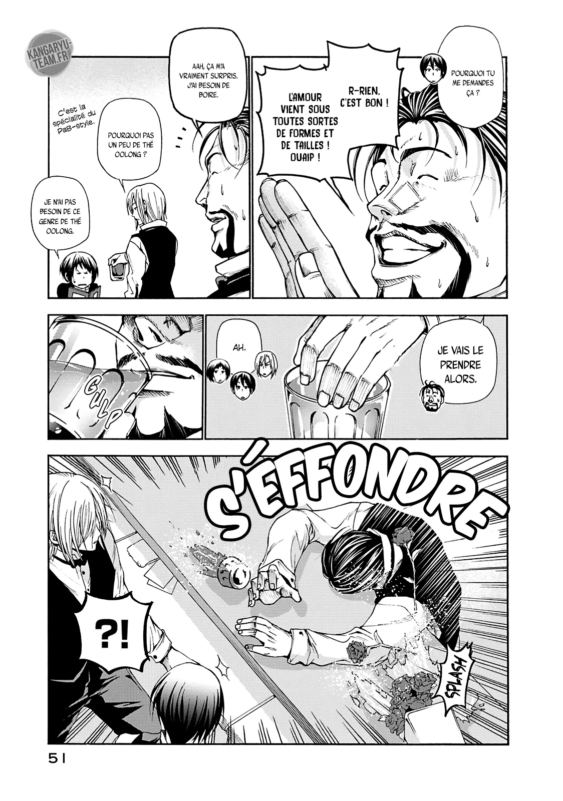Grand Blue - 14 - 67d0d14bbd9d5.webp