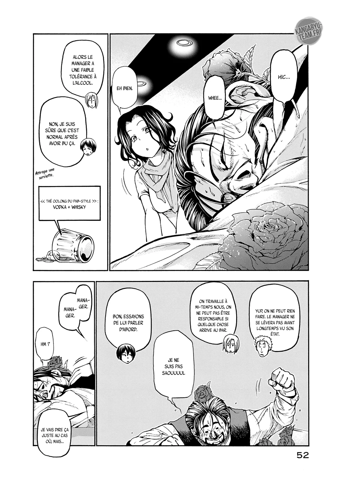 Grand Blue - 14 - 67d0d14c09569.webp