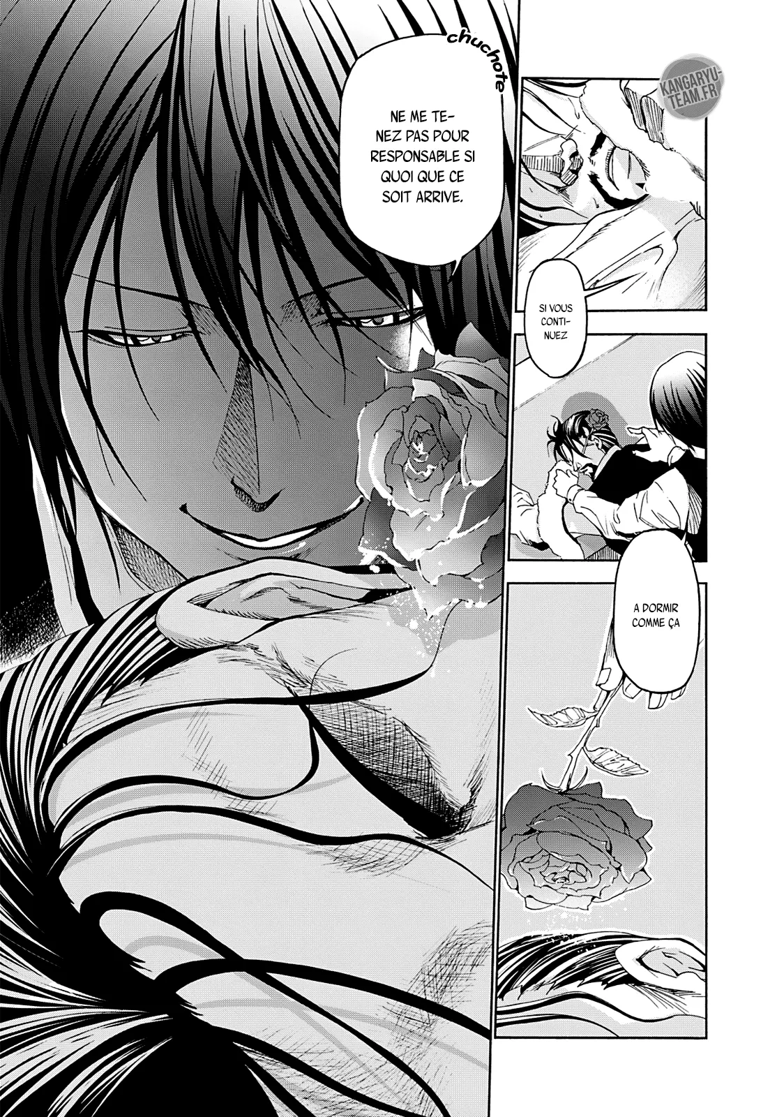 Grand Blue - 14 - 67d0d14c56e5a.webp