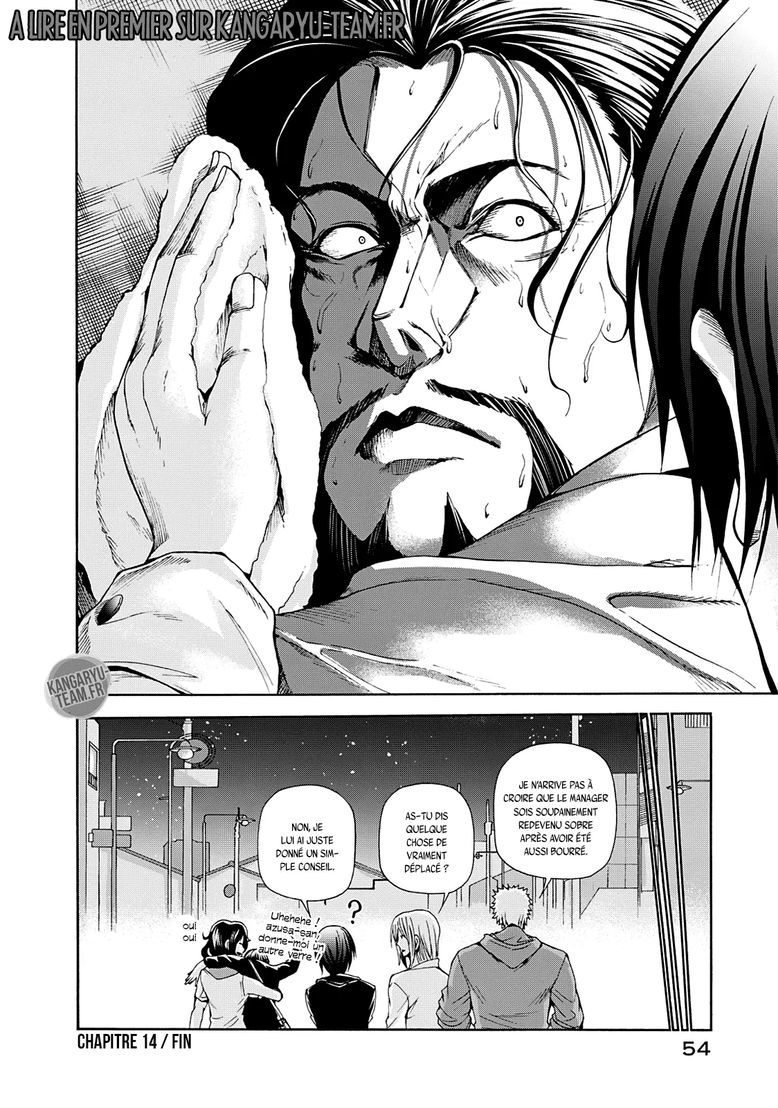 Grand Blue - 14 - 67d0d14c9bf66.webp